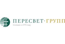 АО «Пересвет-Инвест»