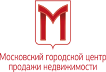 АО «Центр-Инвест»