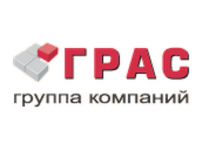 ГК  «Грас»