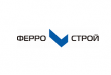 ГК «Ферро-Строй»