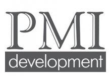 PMI �����������