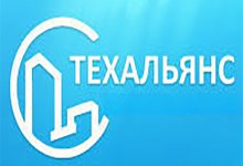 �� ����������