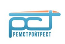 ��� ��������������