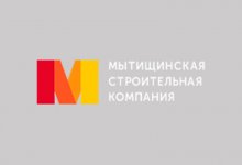 ООО «Мытищинская строительная компания» (ООО «МСК»)