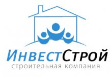 СК «ИнвестСтрой»