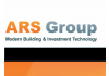 ������� �������� ARS-Group
