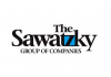 The Sawatzky Group of Companies