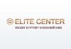 EliteCenter (���������)