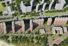 �� ���������