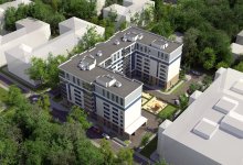 �� ������������ 10�