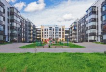 �� �������