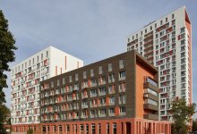 �� �������� �� �����������